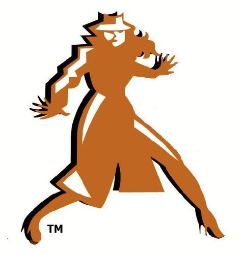 SpyDiva's profile picture. If you no believa, Call the SpyDiva!!!