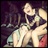 Katrina_LP's profile image