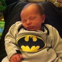 karl sharp - @casper6275 - Twitter