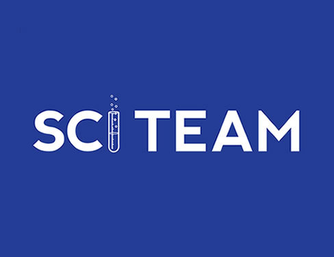 Science-Faculty sponsored Peer Program focused on having students helping students in any aspects of academic life at UBC.
