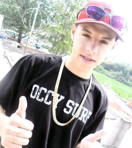 ttheamo minha princesÁ @SuaDrumont_ s2