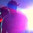 Jesse Elder - @jessescreamsFT - Twitter