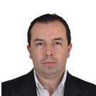 Bussiness Manager
