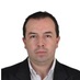Fabio Cáceres (@fabiocaceresd) Twitter profile photo Fabio Cáceres (@fabiocaceresd) Twitter profile photo