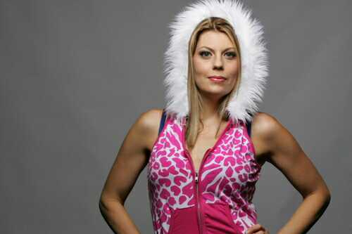 Gypsy_Mom9's profile picture. Spreading my knowledge and helping  people to achieve holistic wellness with essential oils. Mind, body & soul.