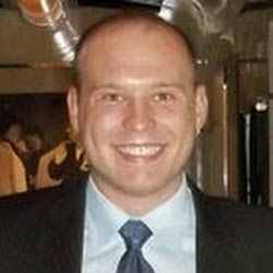 Baltimore Campus Manager for Kaplan Test Prep