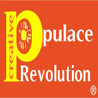 Populacerevolut's profile picture. La mejor revolución que podemos hacer, es la de aportar e intercambiar ideas creativas y sumar entre todos para llevarlas a cabo juntos.