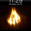 Beverly Schaefer - @Verly1 - Twitter