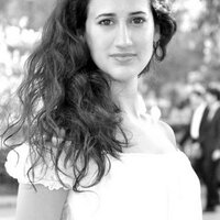 Anna Masso (@anna_masso) 's Twitter Profile