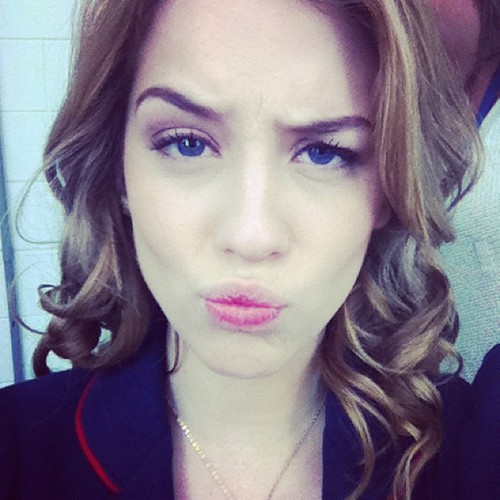 AddictedToSophi Profile Picture