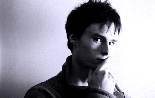 persil12's profile picture. 