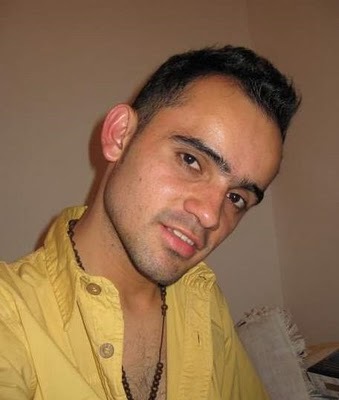 yair_oton's profile picture. RP de diferentes Antros en la Cd de México.