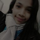AnakMartins (@13_anamartins) Twitter