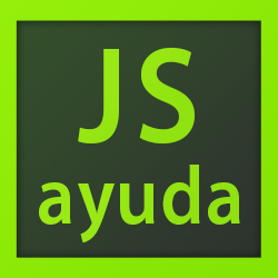 Estamos aquí para ayudarte con tus dudas sobre programación JavaScript // We are here to help you with your doubts about JavaScript programming