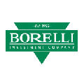 BorelliInvest's profile picture. Borelli Investment Company - Commercial Real Estate and Property Management in Silicon Valley. (408) 453-4700