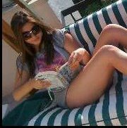 Freelancer, Adult Affiliate, Dating