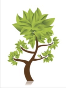 ResilienceTutor's profile picture. Mindfulness and cognitive strategies to develop 
healthy coping mechanisms