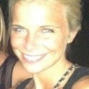 Caroline Plank - @Carrie81188 - Twitter