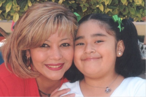 MARIBEL_LOPEZ_M's profile picture. 