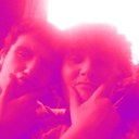 Michael Patterson - @MichaelPatty123 - Twitter