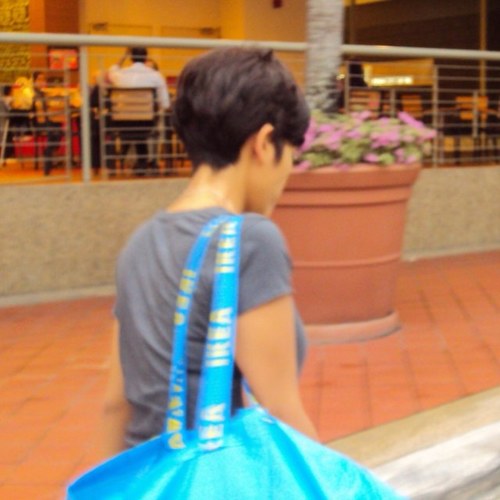 evayulvina's profile picture. by God's will, I create my own destiny