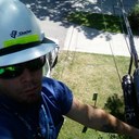 Chris Cassel - @ccassel1289 - Twitter