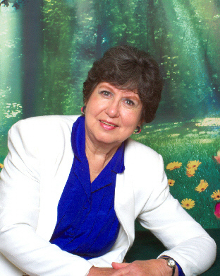 barbarajowarren's profile picture. Author of Romantic Suspense with a Faith Message. An Editor with 20 yrs experience. A writing coach for new writers. http://t.co/AdJ5uFclVl