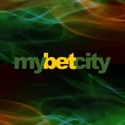 MyBetCity is Nigeria's No 1 Football prediction & Gaming Venue with Big cash prizes and guaranteed payouts.Join today and play for FREE!