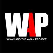 We are: @wikanjaya, @MZainW, @saddamdubidam, @LuthfiNoorGhany, @Pendi_Ngwok | Funk-Rock-Blues-Ethnic Band | CP: @nanobrewok (085643874674) | #SalamBudaya!