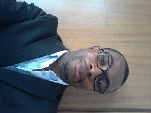 glamslam5's profile picture. 