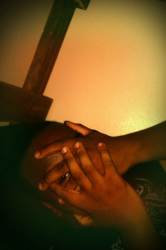 ChQuAn_WEEDH34D's profile picture. 