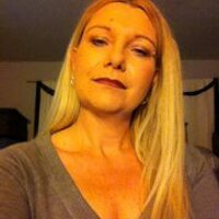 Nancy Lovin - @NancyLovin Twitter Profile Photo