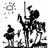 amorenoquiroga's profile image
