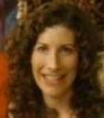 Danna_Myers's profile picture. Yes ma'am, I'm loving and soaking up nothing but generous 411 on my crazy way to the top!