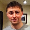 Adam Storey - @AdamStorey150 - Twitter