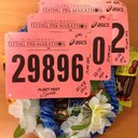 Kenneth Beecroft - @SuperBee82 - Twitter