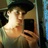 Sam_Ewins's profile image