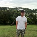 Samson Kim - @SamsonkimTR - Twitter