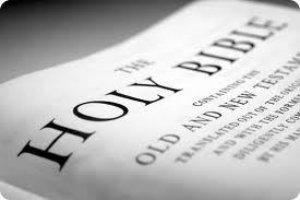 We support J. Vernon McGee's Thru The Bible radio ministry.  http://t.co/tAlWZqGy62 Let the word of Christ dwell in you richly. NOT affiliated w/TTB