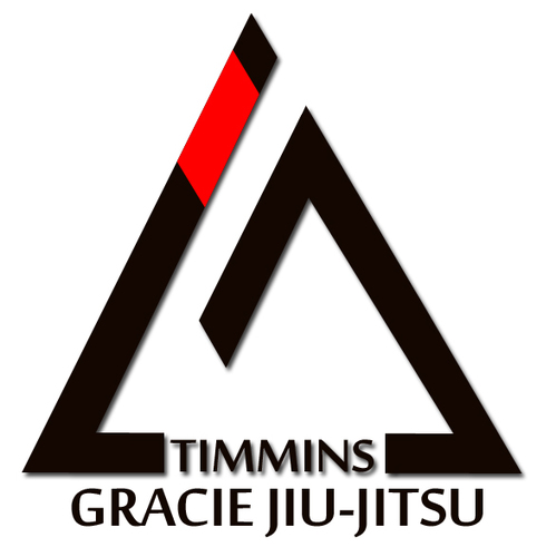 Owner and Head Instructor at Timmins Gracie Jiu-Jitsu.