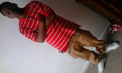 FWM !!!