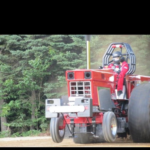 superdude454's profile picture. 