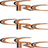 The CCRC (@theccrc) 's Twitter Profile