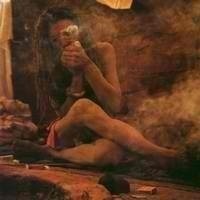 rb_mooney's profile picture. The Native American Church of Hawai'i Founder CEO & President