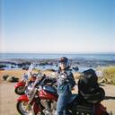 Marla Burns - @marla2526 - Twitter