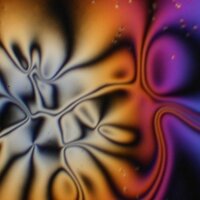 Sac State Physics (@sacstatephysics) 's Twitter Profile