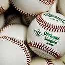 Josh Kisner - @JKis_8 - Twitter