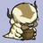 aangschauffeur's profile image