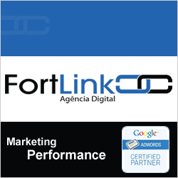 Agência de Marketing Digital Focada em Resultados
SEM, SEO, Email Marketing, Social Midia, Criação de Sites, Ecommerce