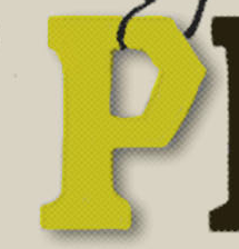 DailyProphetSv's profile picture. Nyheter från trollkarlsvärlden i Sverige och resten av världen. Världens största trolldomstidning. ~* Skicka gärna en uggla till kontoret i Göteborg *~